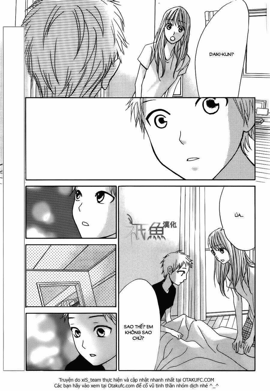 L-Dk Chapter 60 trang 23