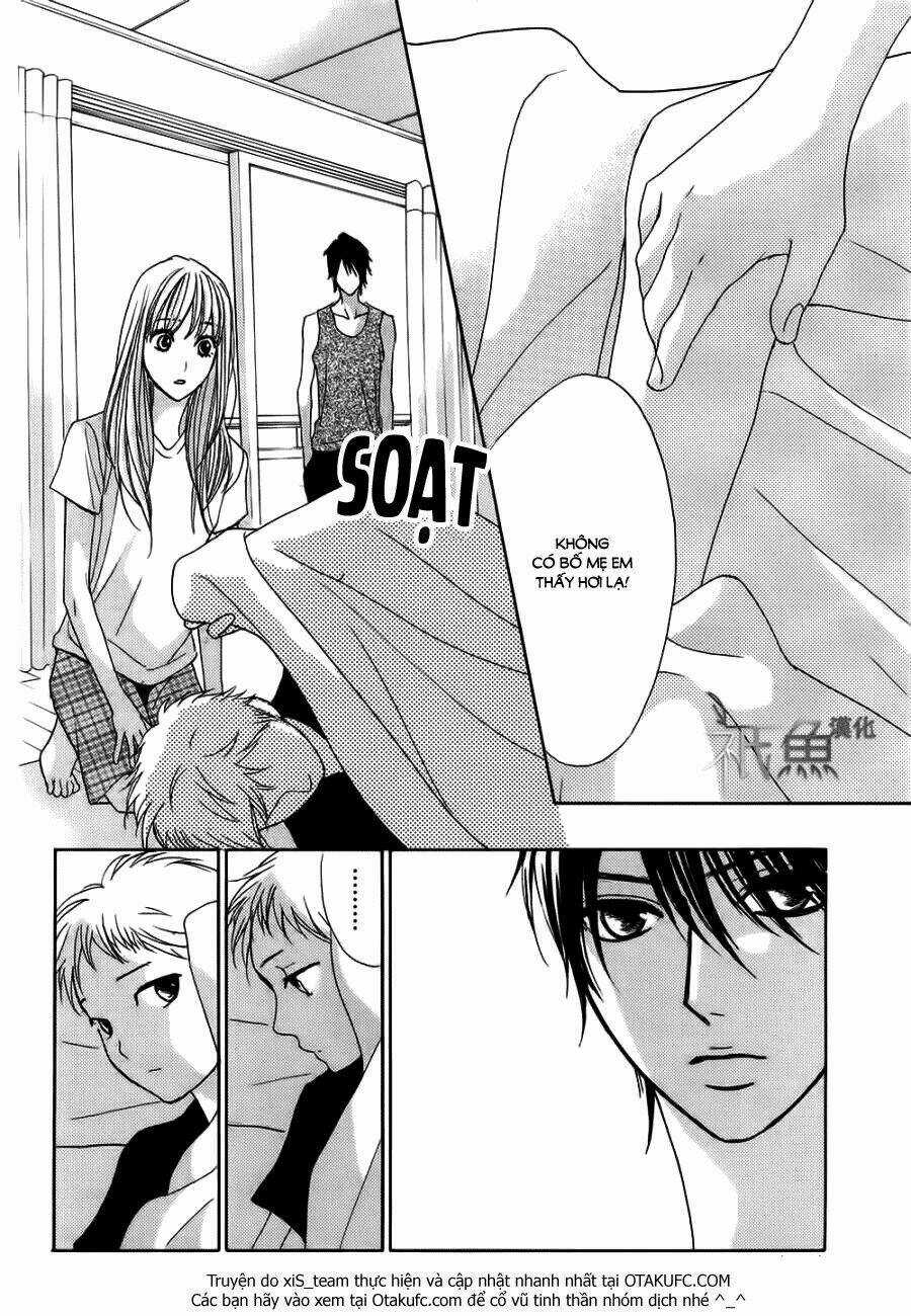 L-Dk Chapter 60 trang 24