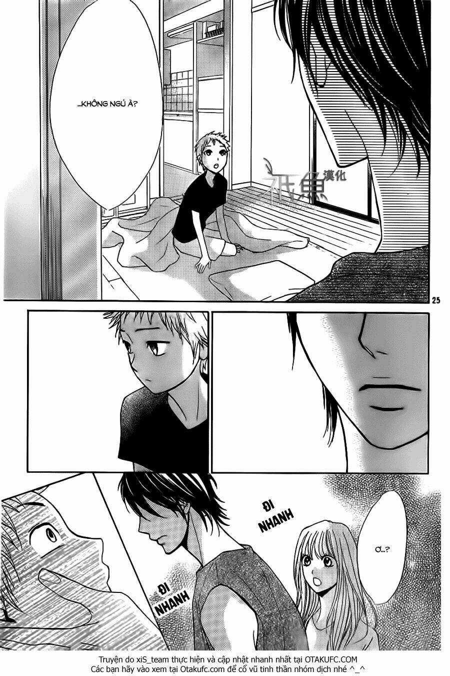 L-Dk Chapter 60 trang 25