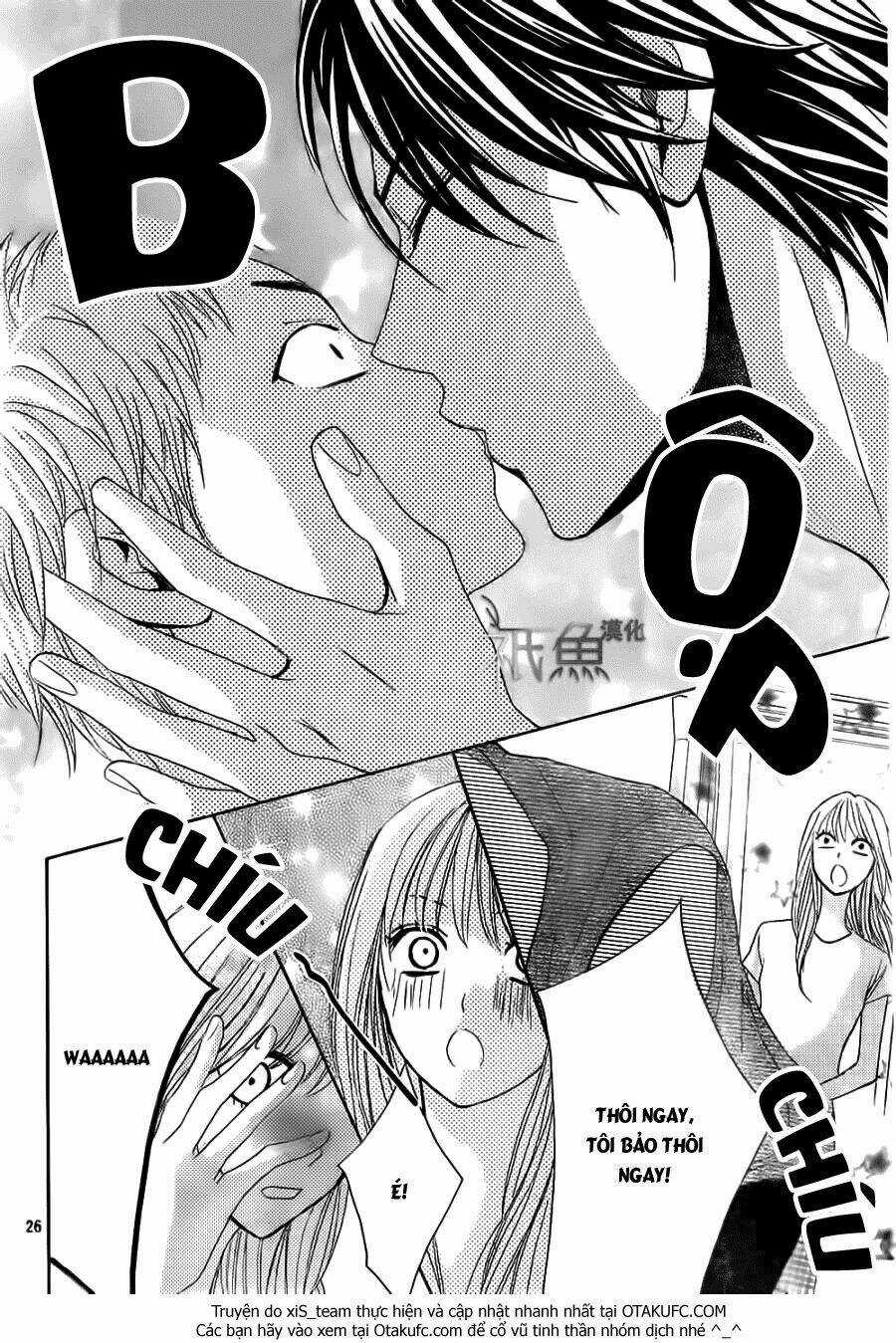 L-Dk Chapter 60 trang 26