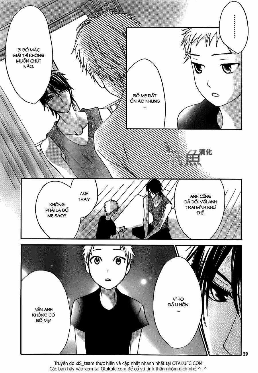 L-Dk Chapter 60 trang 28