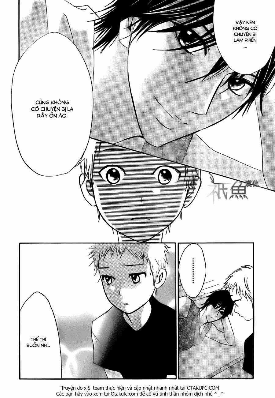 L-Dk Chapter 60 trang 29