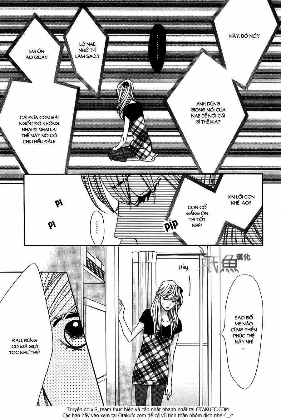 L-Dk Chapter 60 trang 3