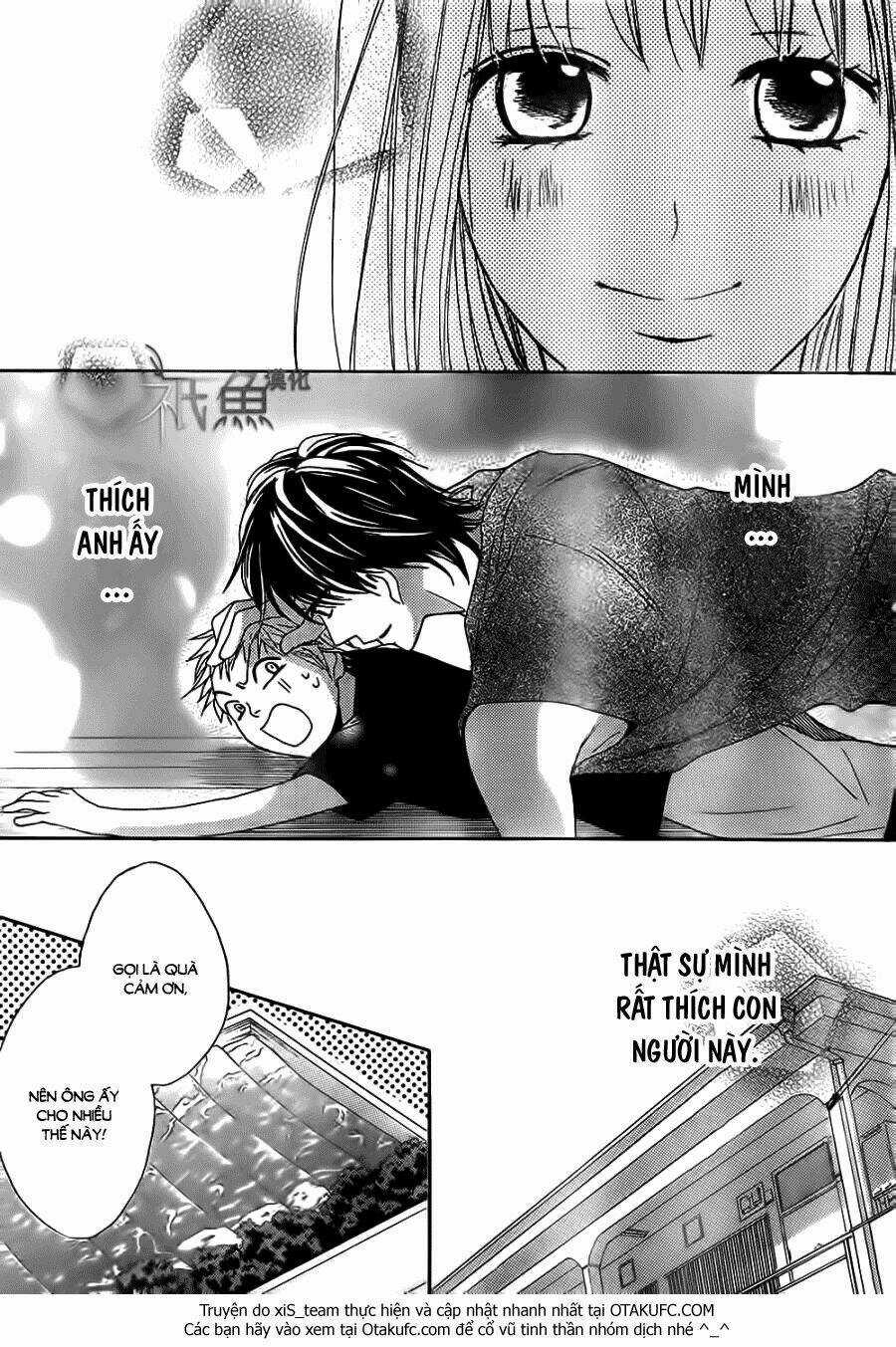 L-Dk Chapter 60 trang 32