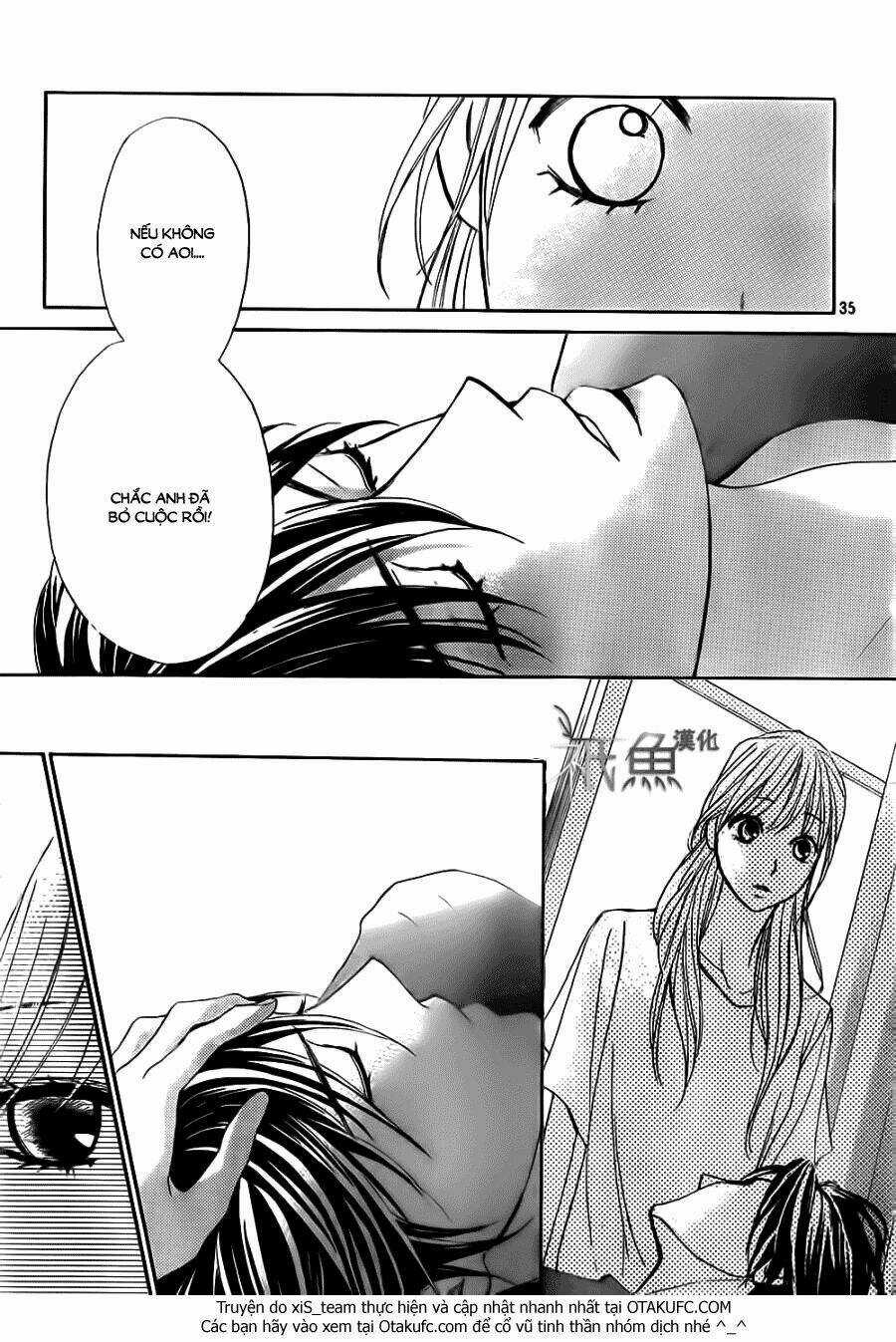 L-Dk Chapter 60 trang 34