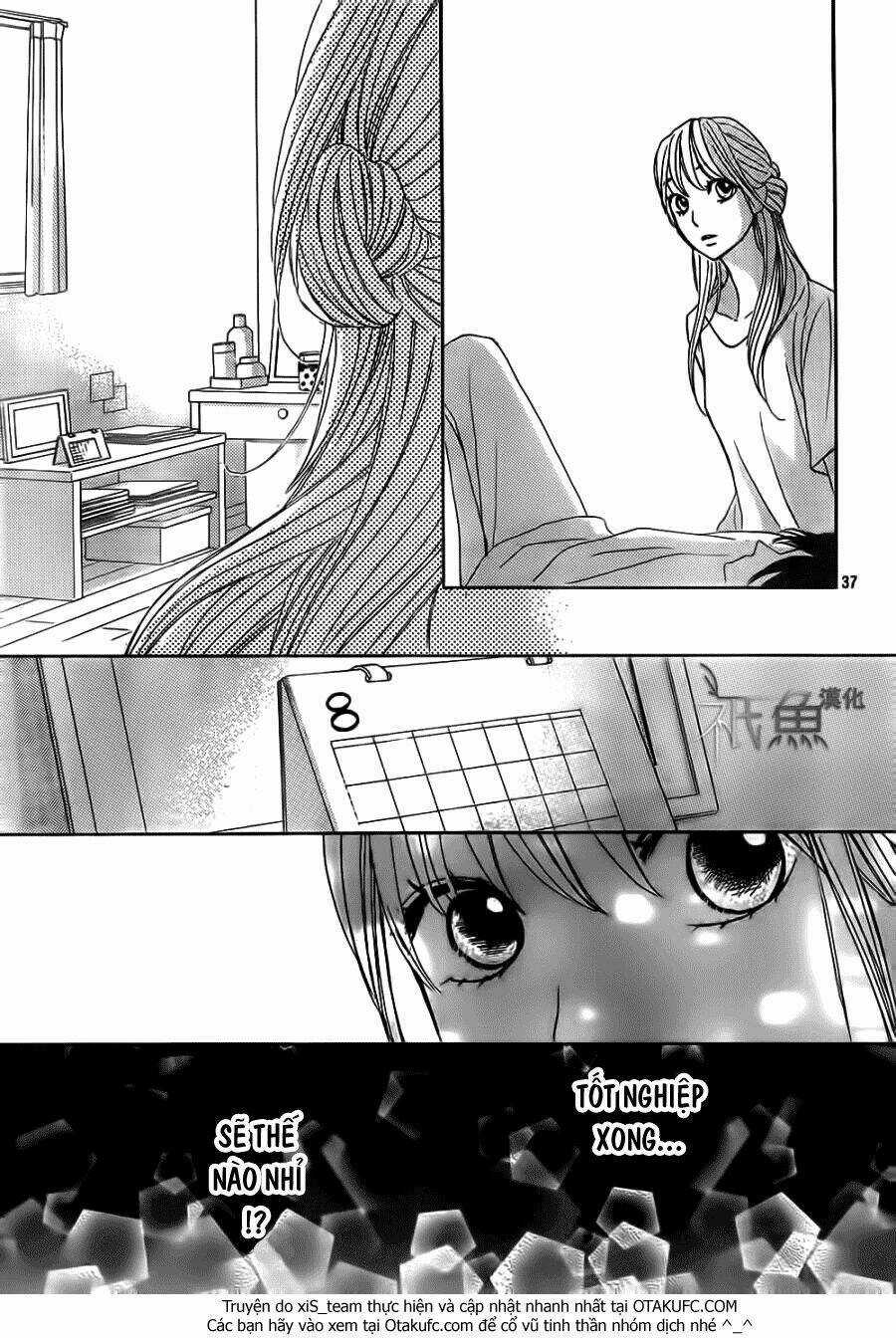 L-Dk Chapter 60 trang 36