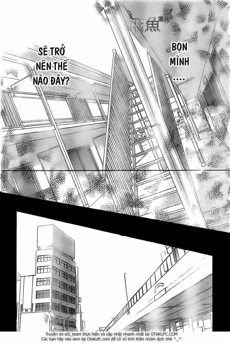 L-Dk Chapter 60 trang 37