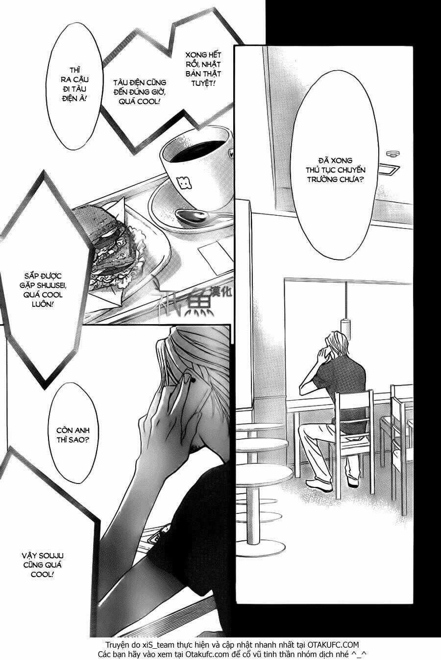 L-Dk Chapter 60 trang 38