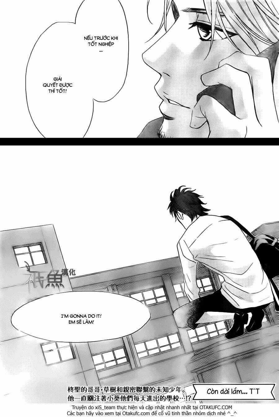 L-Dk Chapter 60 trang 39