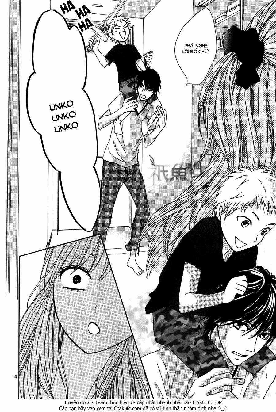 L-Dk Chapter 60 trang 4