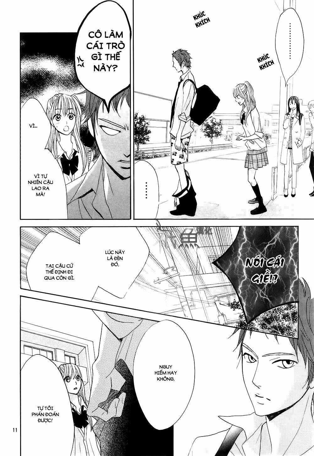 L-Dk Chapter 61 trang 10