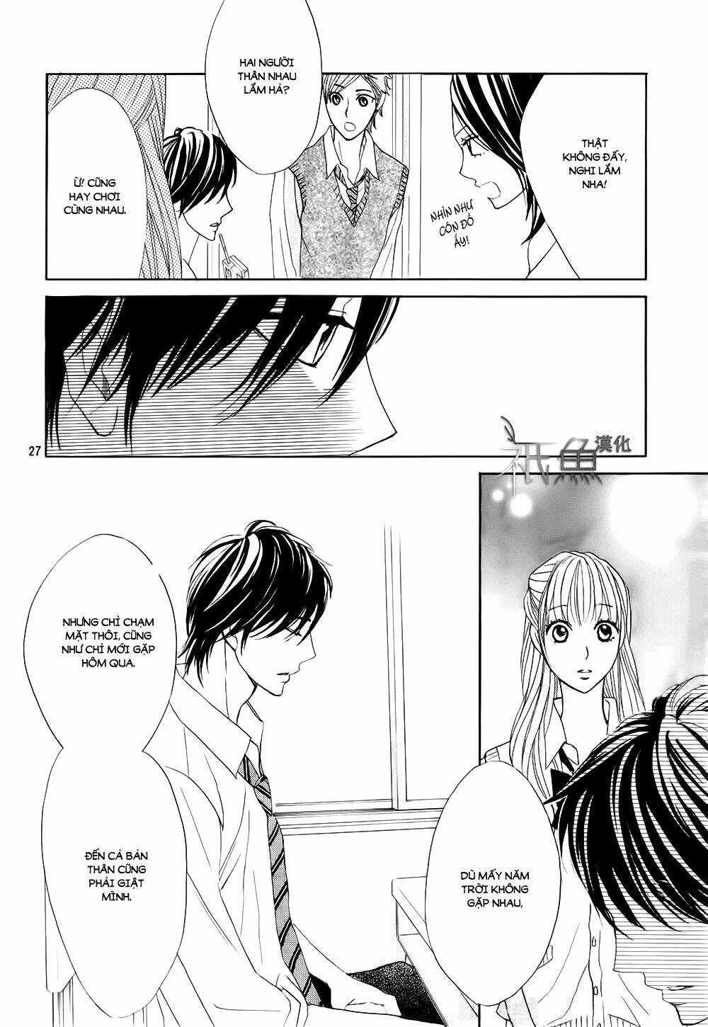 L-Dk Chapter 61 trang 26