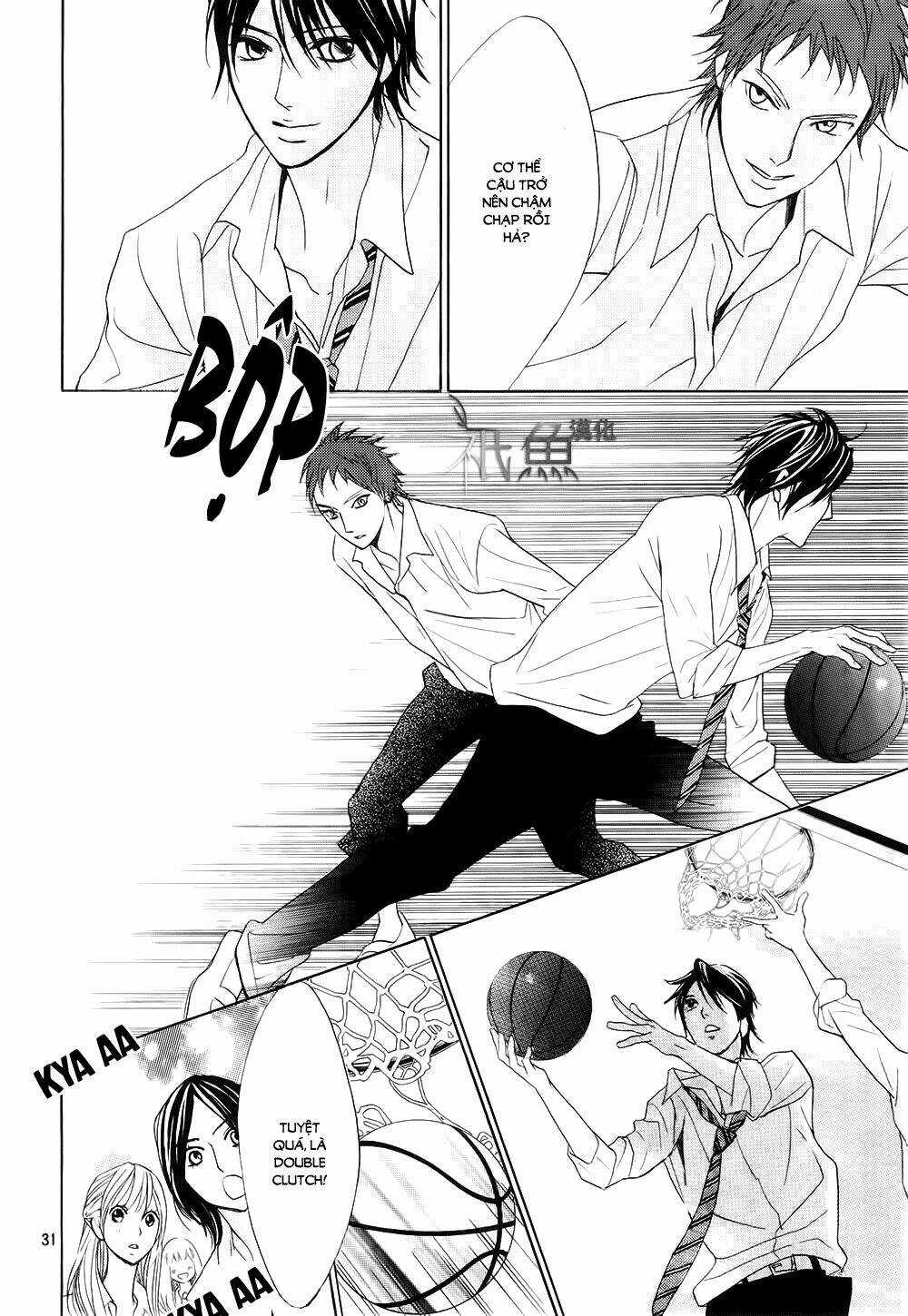 L-Dk Chapter 61 trang 30