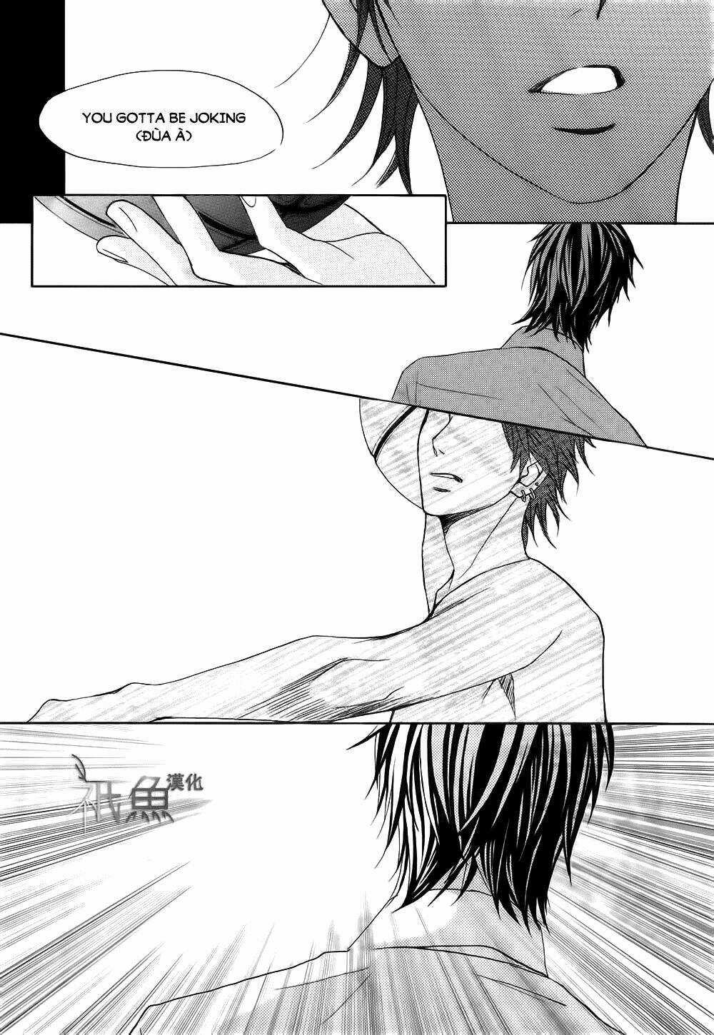 L-Dk Chapter 61 trang 35