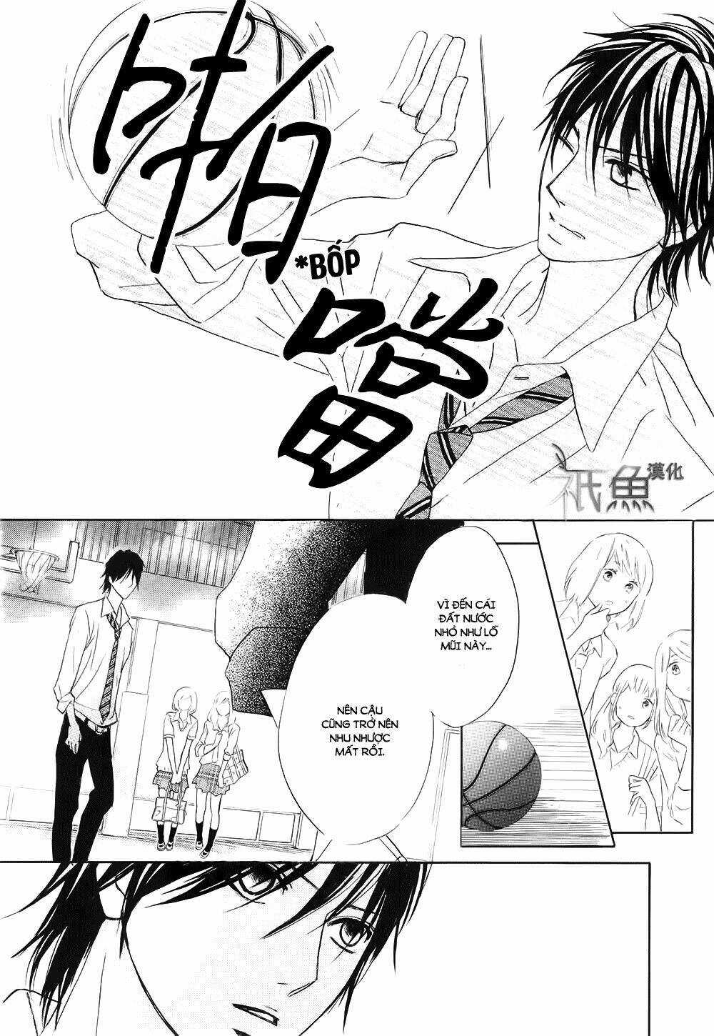 L-Dk Chapter 61 trang 36