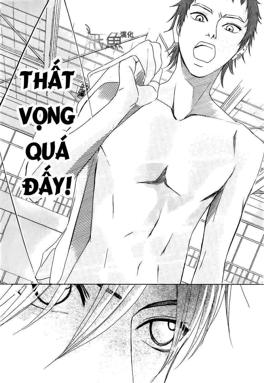 L-Dk Chapter 61 trang 37