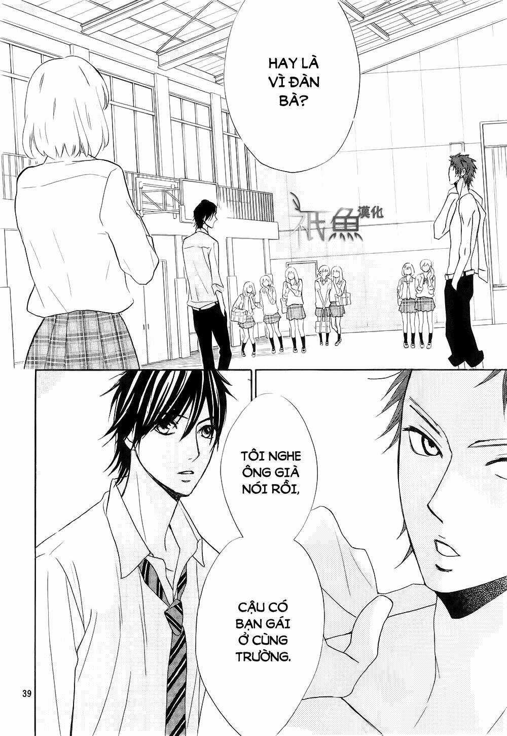 L-Dk Chapter 61 trang 38