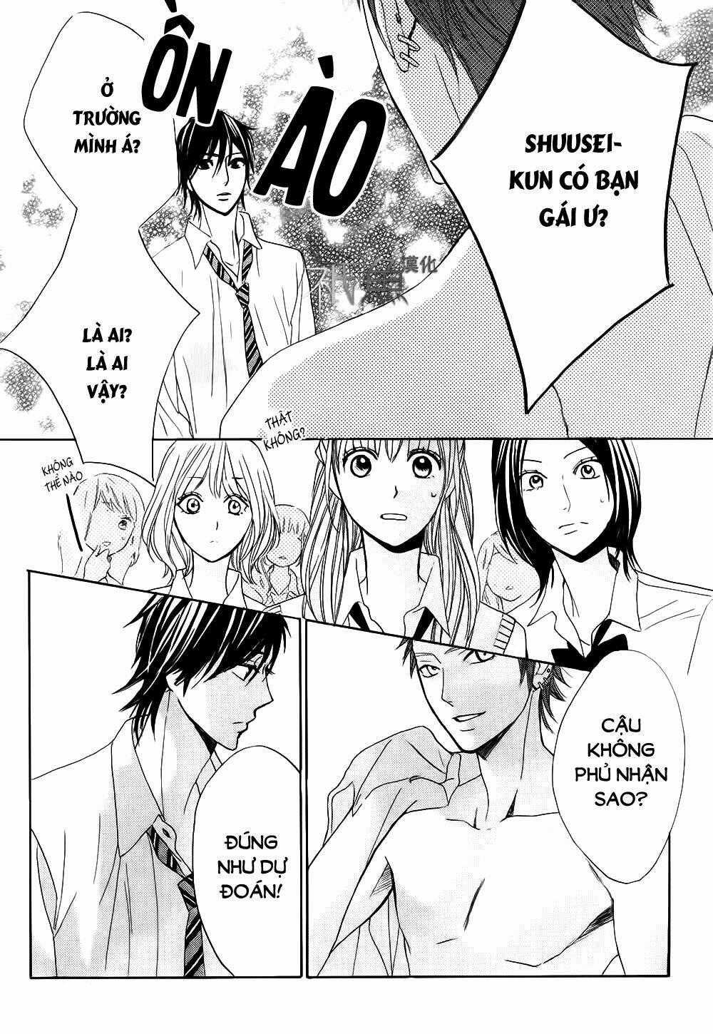 L-Dk Chapter 61 trang 39