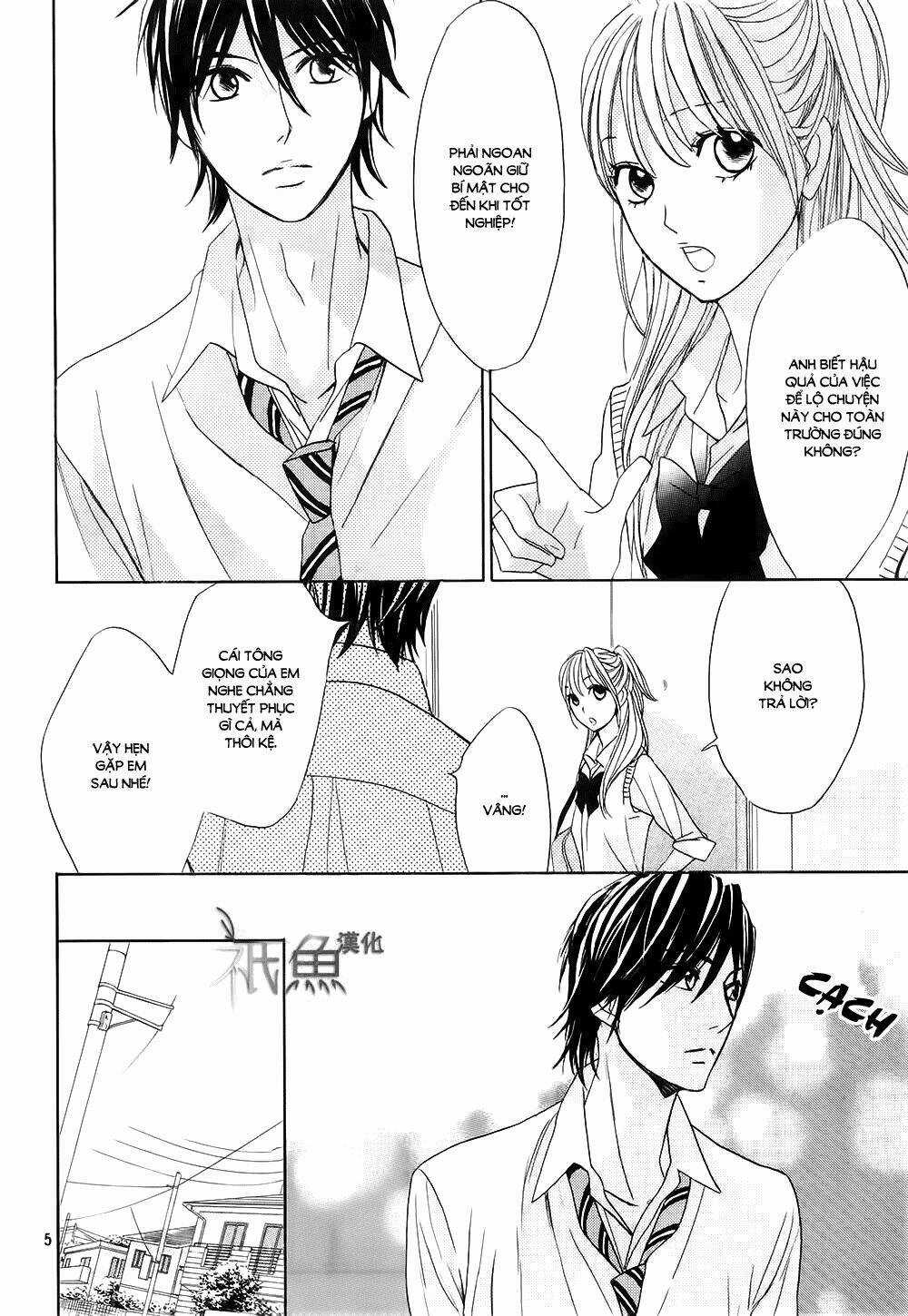 L-Dk Chapter 61 trang 4