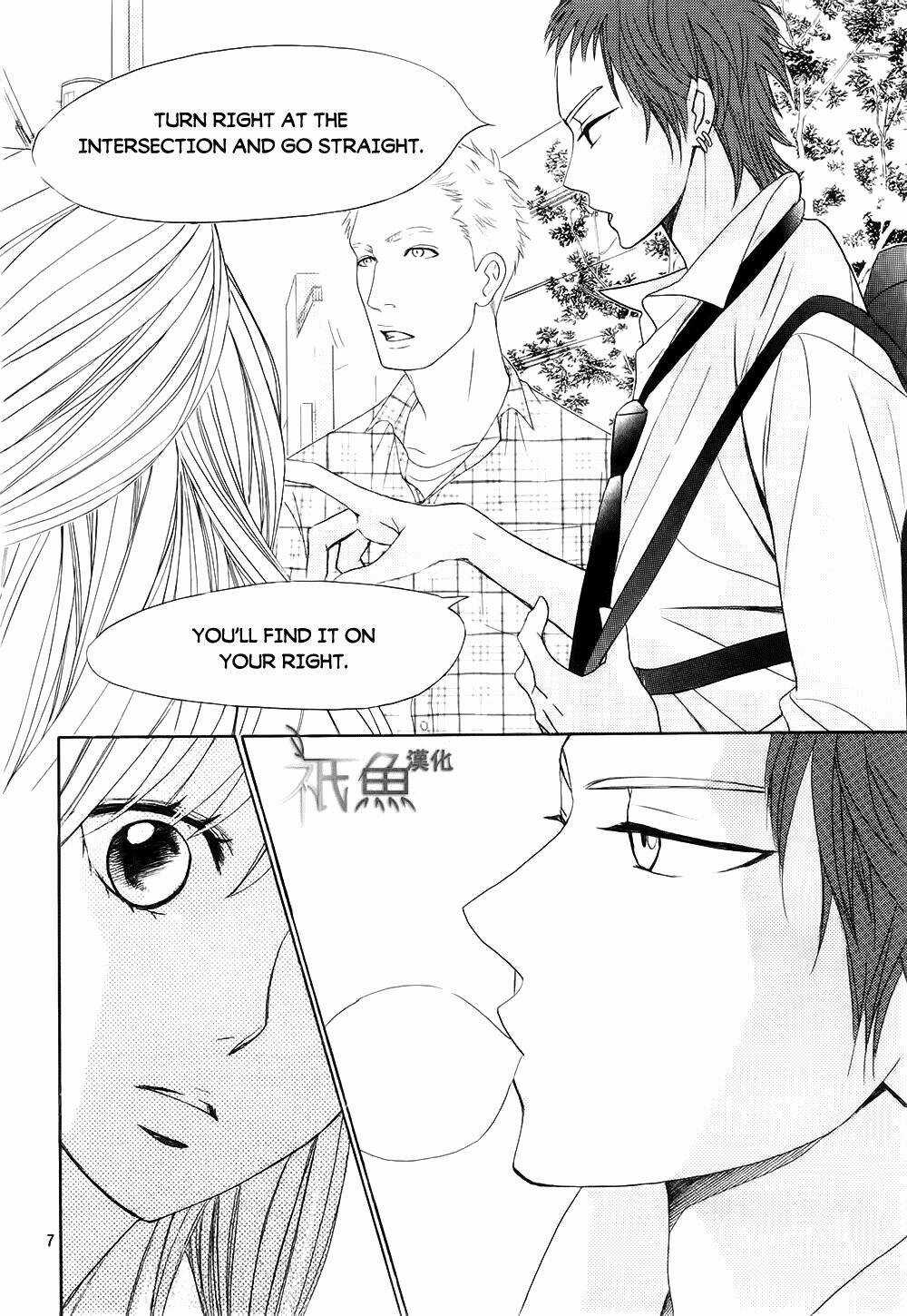 L-Dk Chapter 61 trang 6