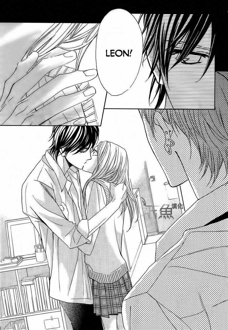 L-Dk Chapter 63 trang 10