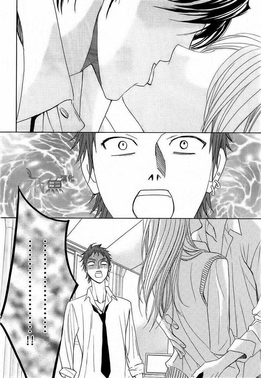 L-Dk Chapter 63 trang 11