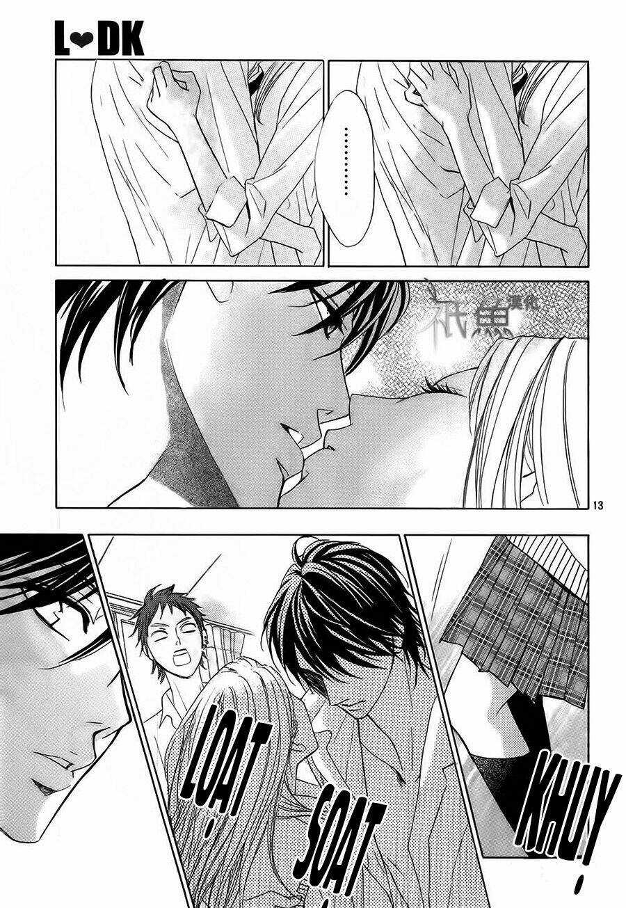 L-Dk Chapter 63 trang 12