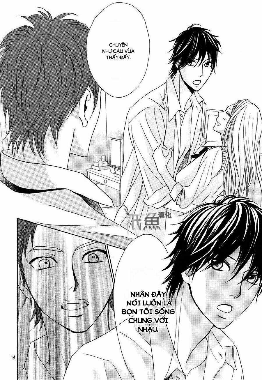 L-Dk Chapter 63 trang 13