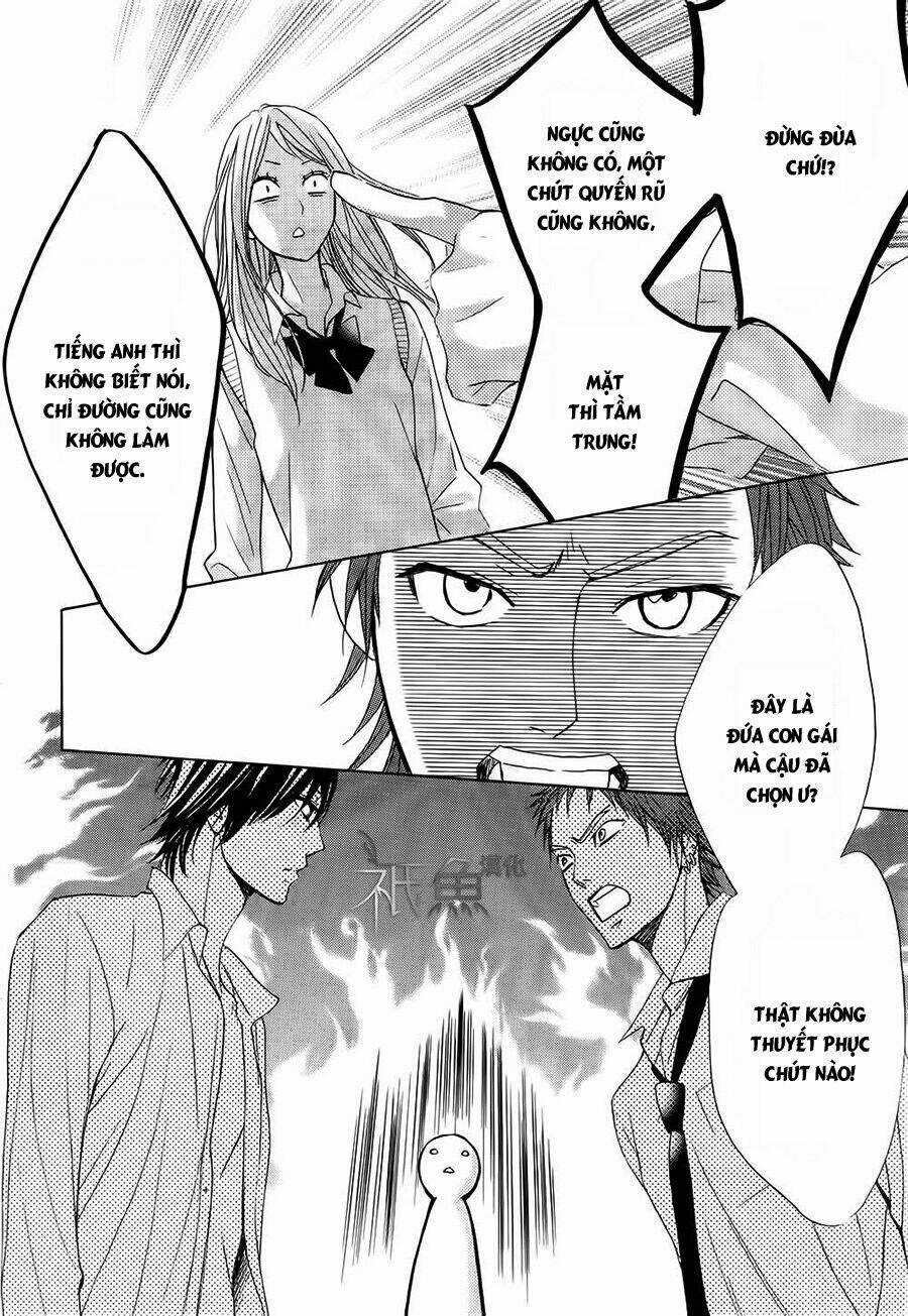 L-Dk Chapter 63 trang 15