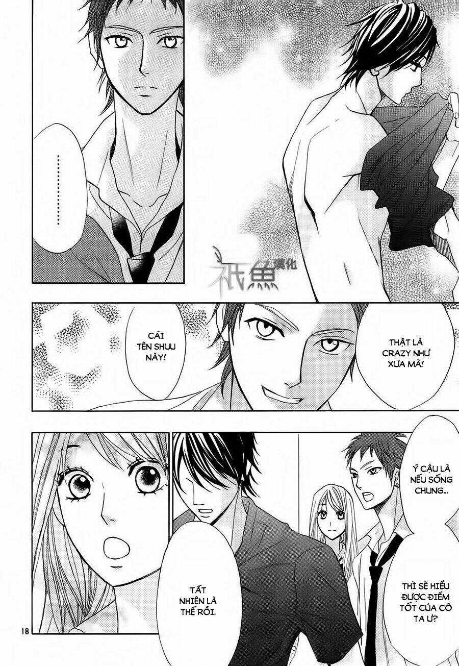 L-Dk Chapter 63 trang 17