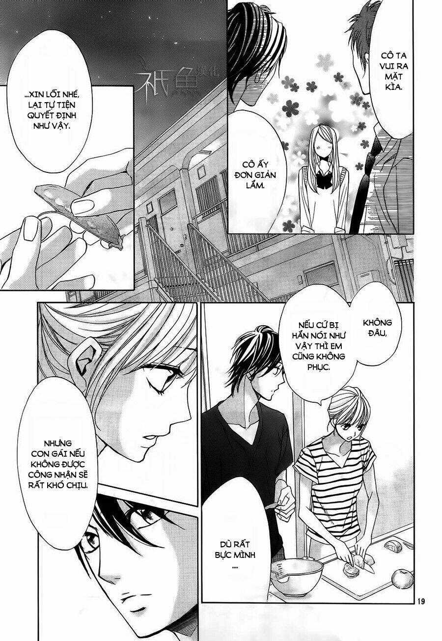 L-Dk Chapter 63 trang 18