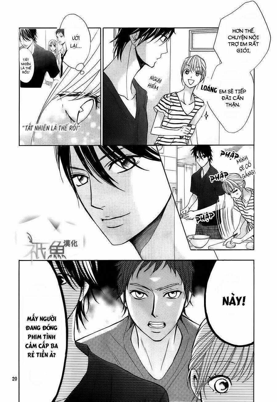 L-Dk Chapter 63 trang 19