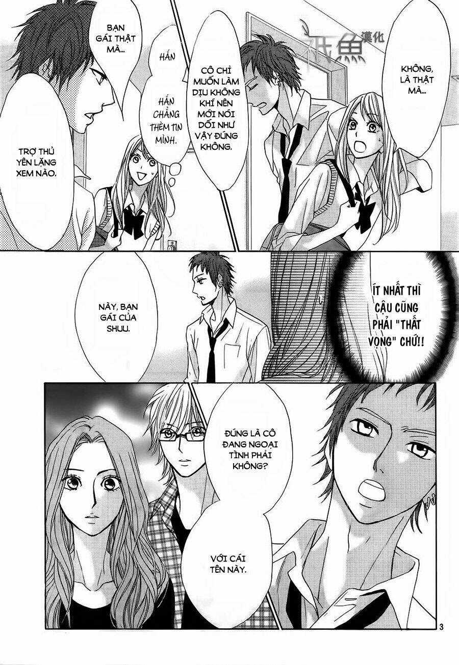 L-Dk Chapter 63 trang 2