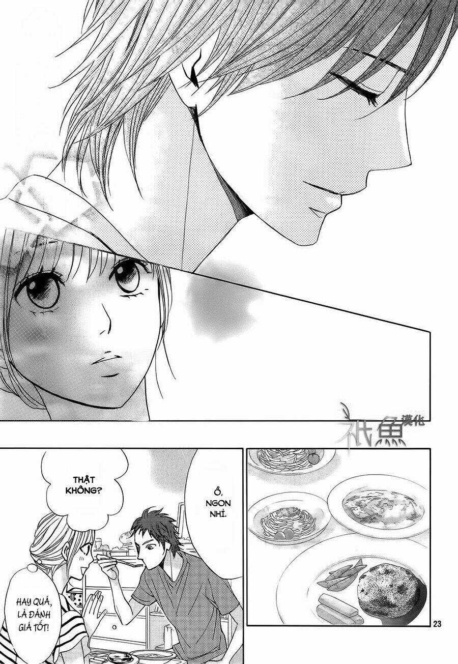 L-Dk Chapter 63 trang 21