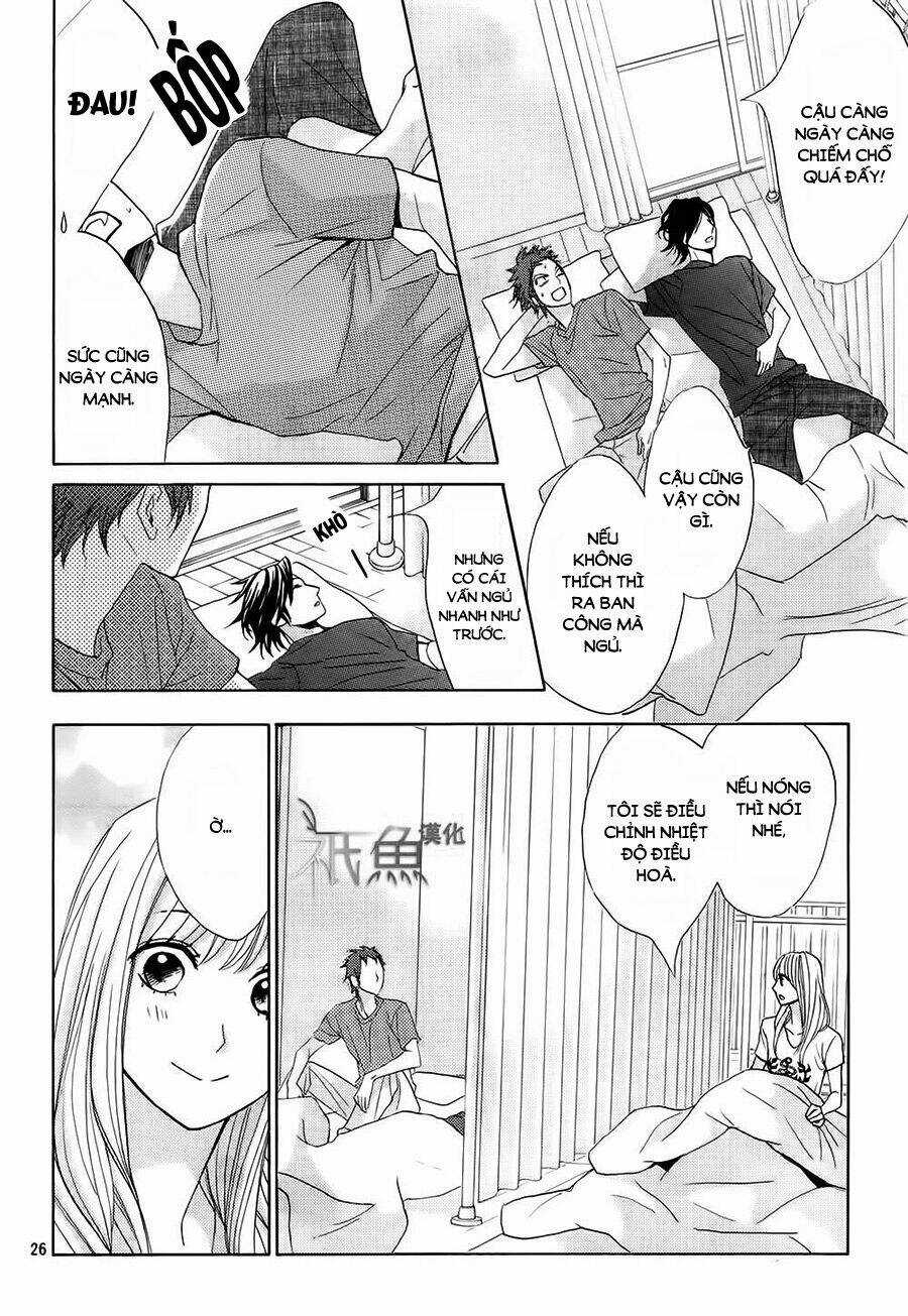 L-Dk Chapter 63 trang 24