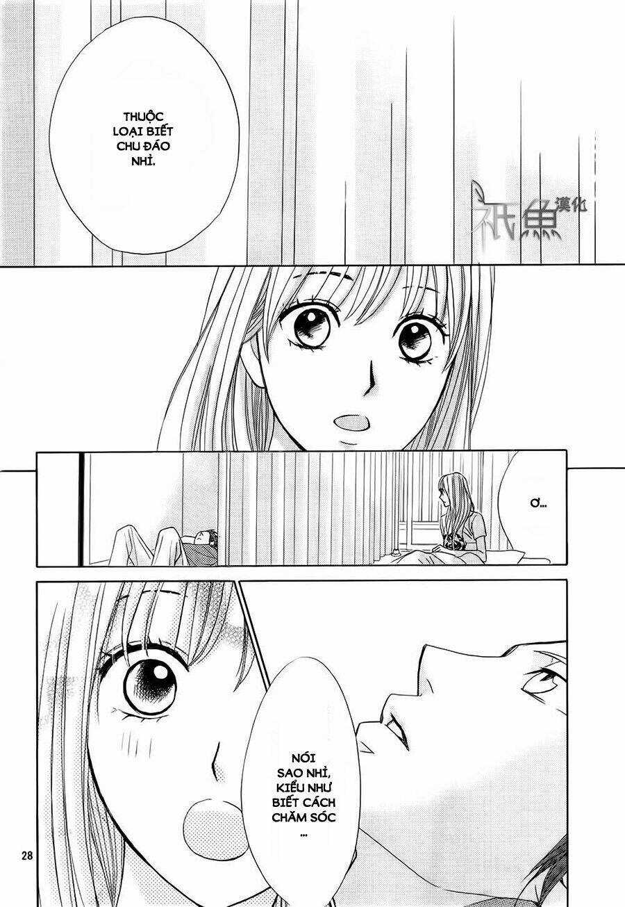 L-Dk Chapter 63 trang 26