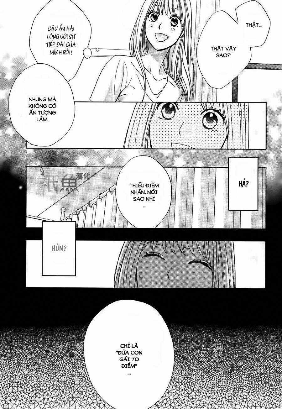 L-Dk Chapter 63 trang 27