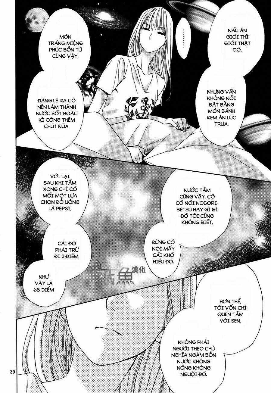 L-Dk Chapter 63 trang 28