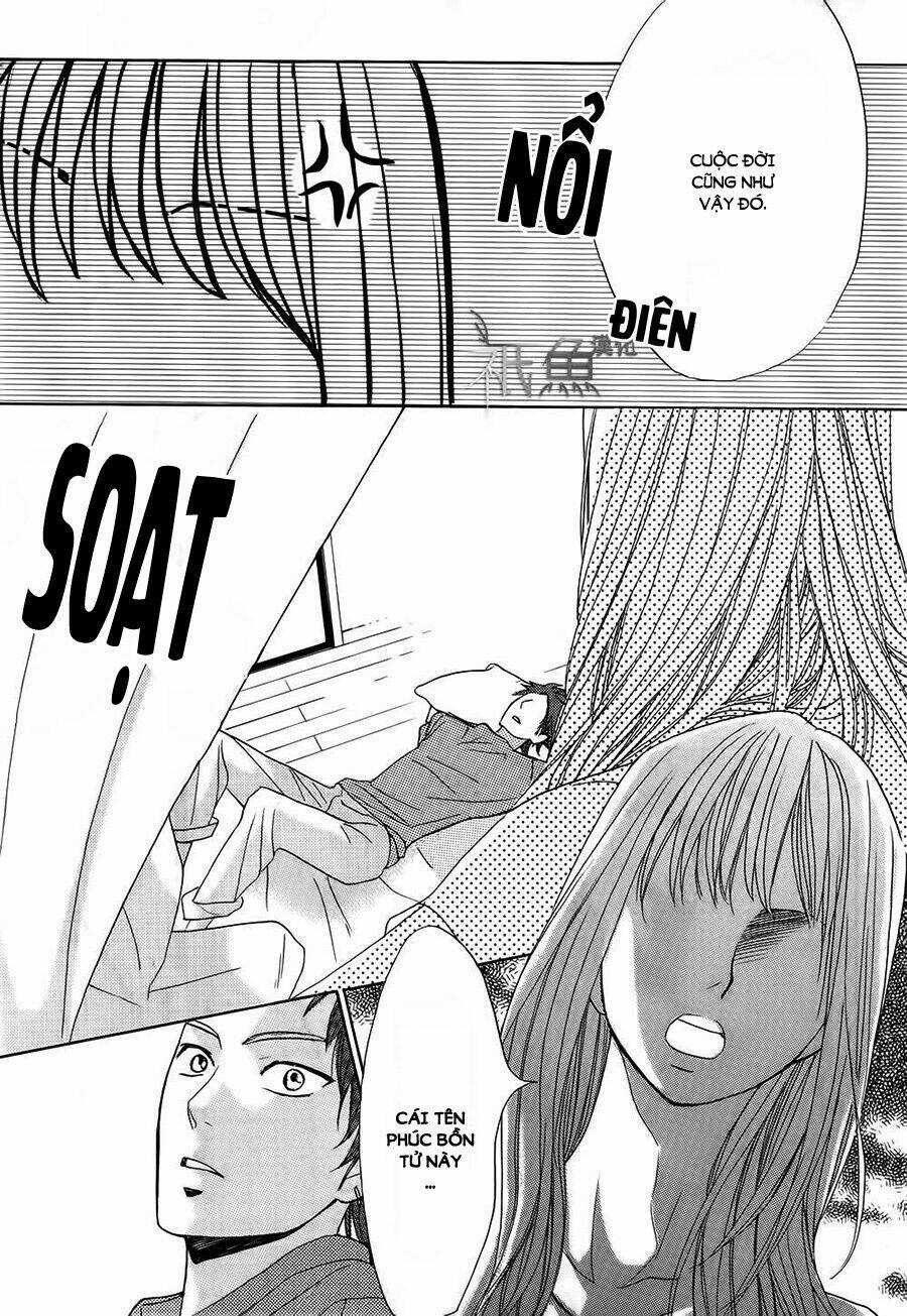 L-Dk Chapter 63 trang 29