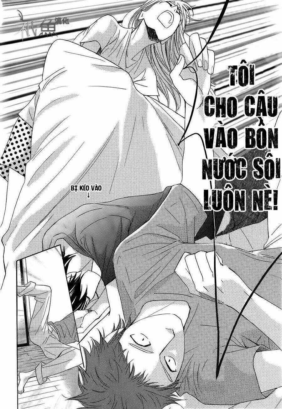 L-Dk Chapter 63 trang 30