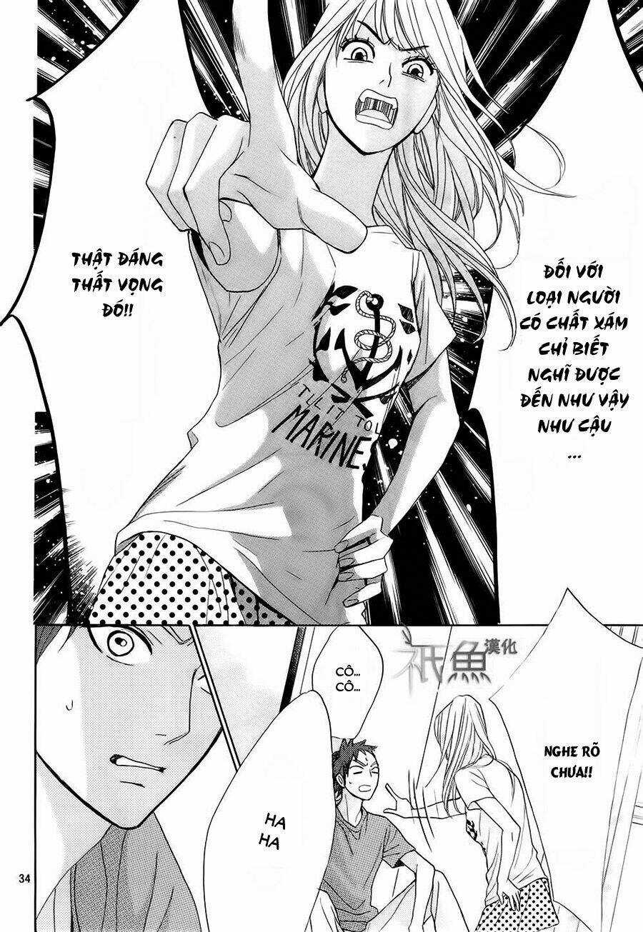 L-Dk Chapter 63 trang 32