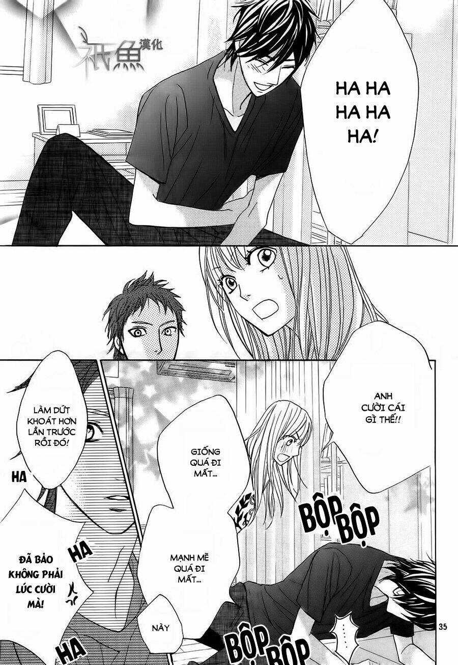 L-Dk Chapter 63 trang 33