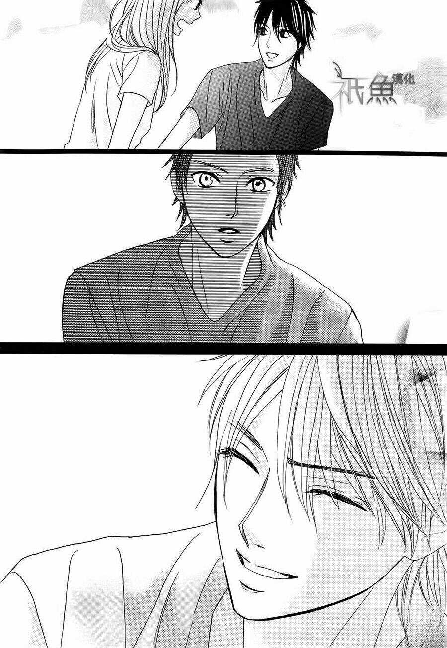 L-Dk Chapter 63 trang 34