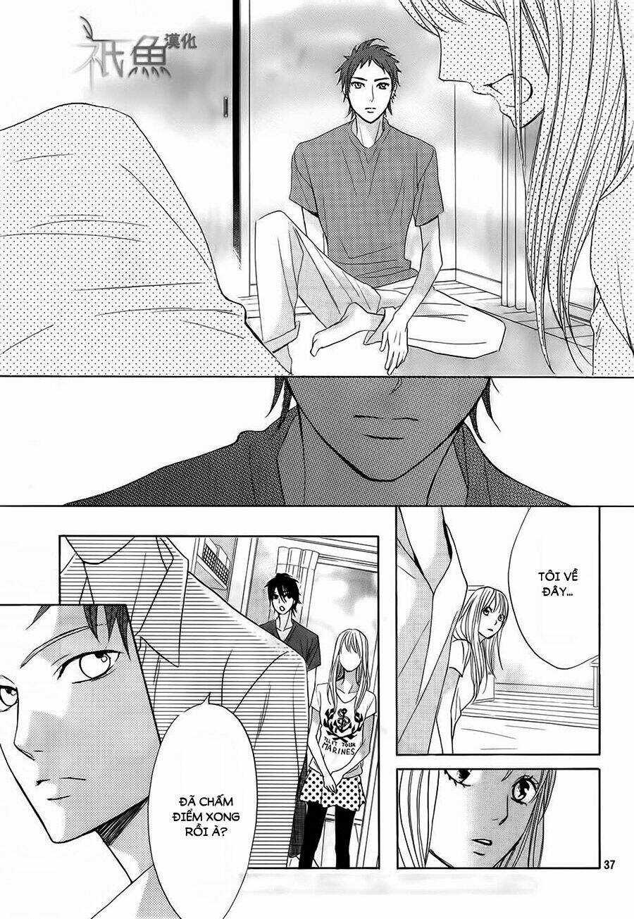 L-Dk Chapter 63 trang 35