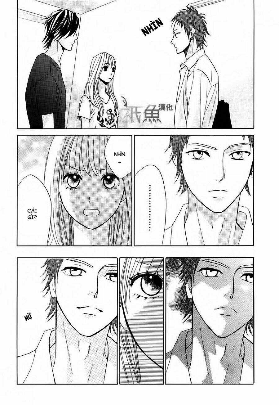 L-Dk Chapter 63 trang 36