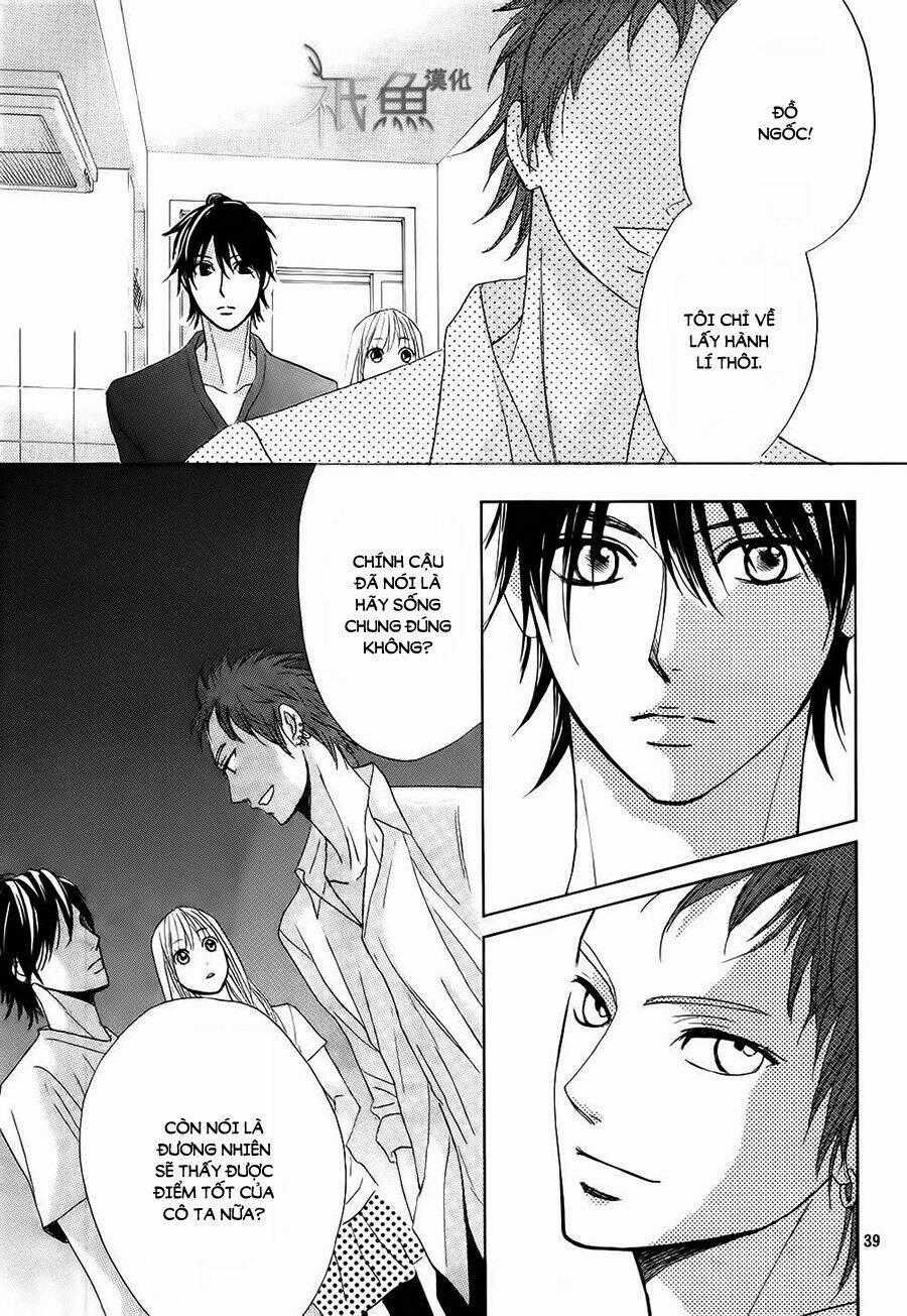L-Dk Chapter 63 trang 37