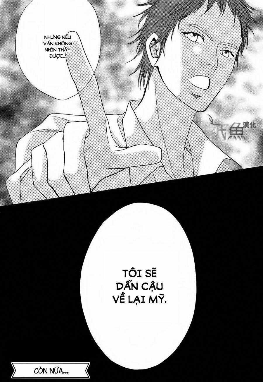 L-Dk Chapter 63 trang 38