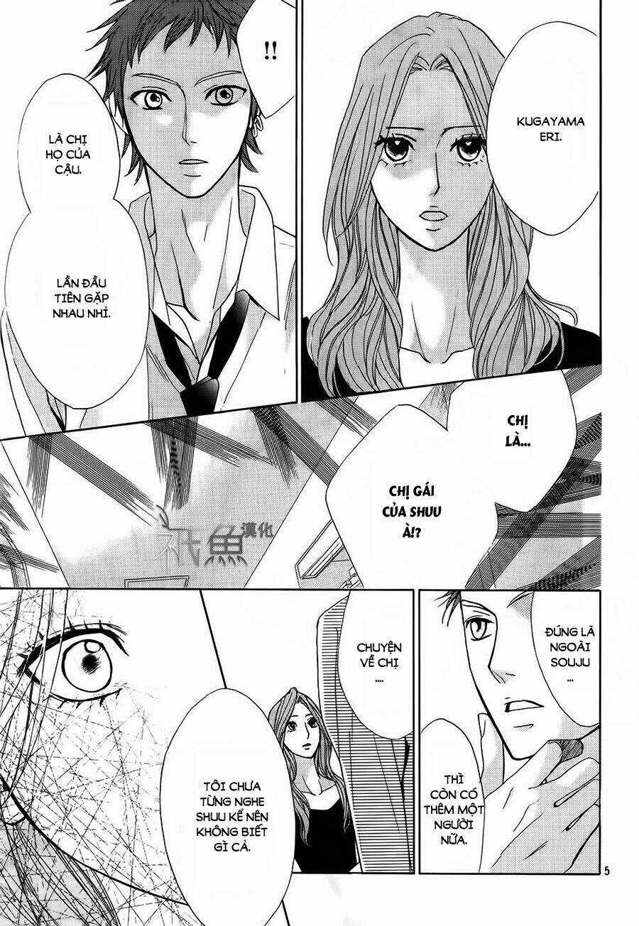 L-Dk Chapter 63 trang 4