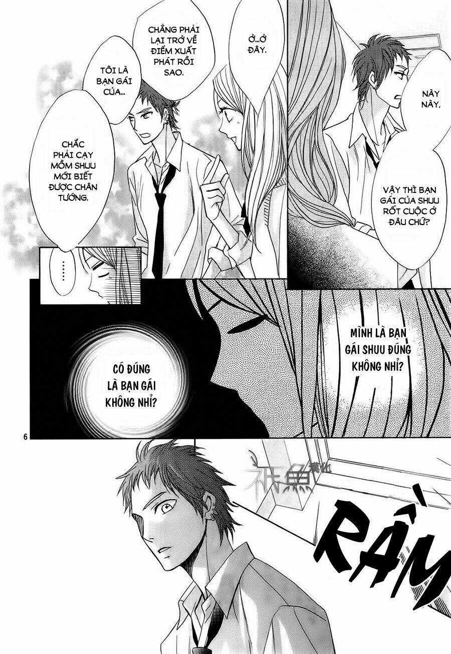 L-Dk Chapter 63 trang 5