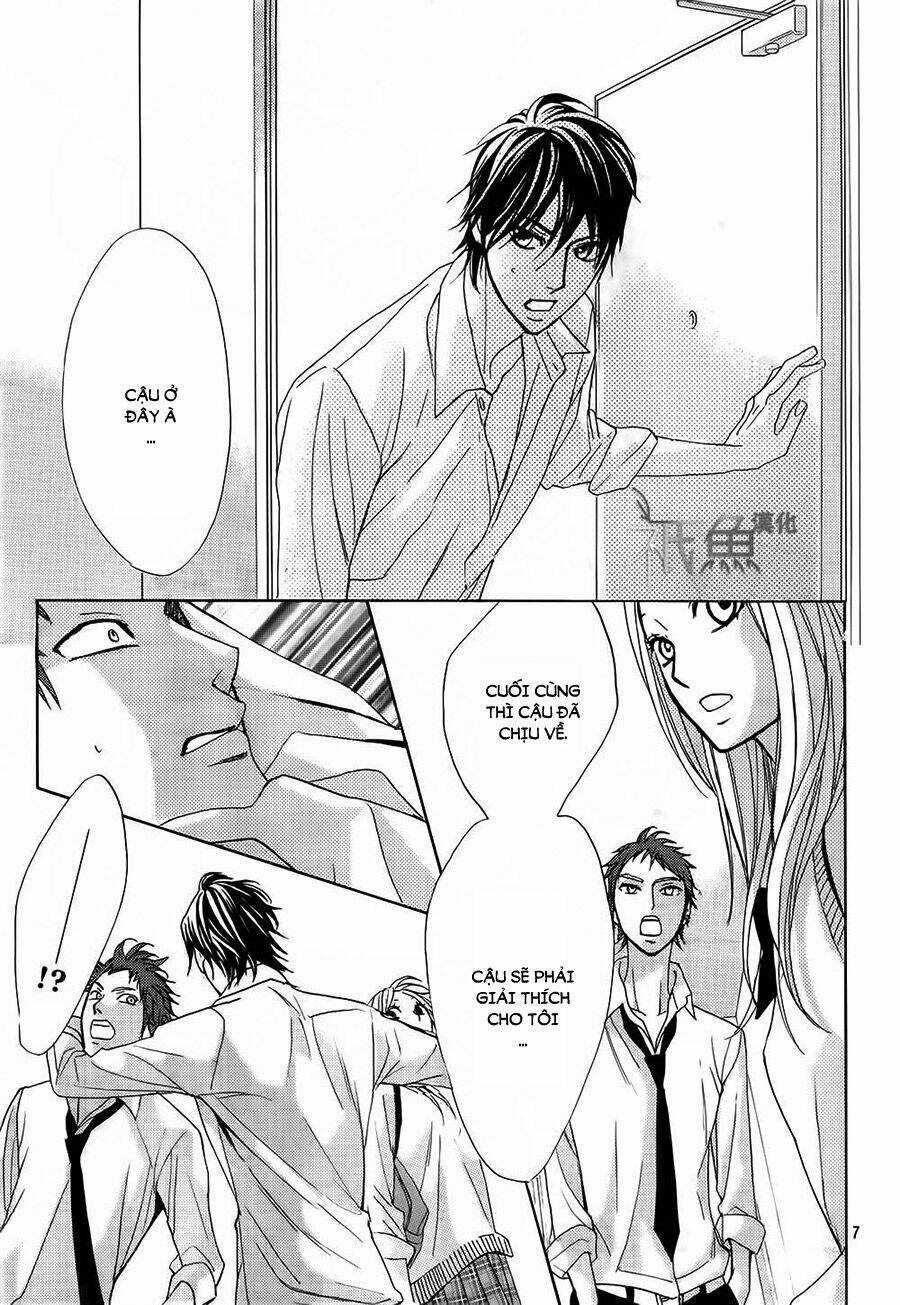 L-Dk Chapter 63 trang 6